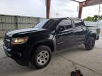 Lot #3310407010 2021 CHEVROLET COLORADO L