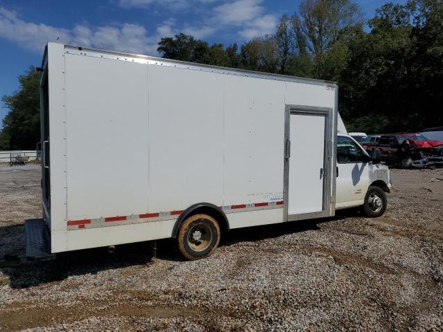 2023 CHEVROLET EXPRESS #3315682725