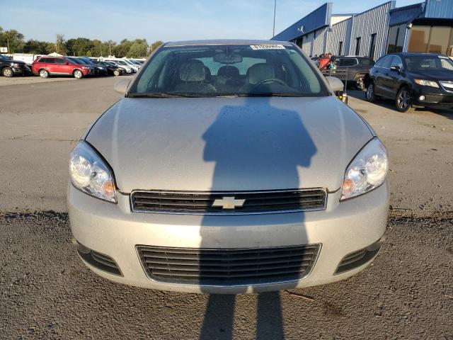 2011 CHEVROLET IMPALA LT - 2G1WB5EK3B1164094