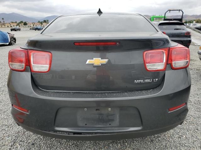 2015 CHEVROLET MALIBU 2LT 1G11D5SL4FF216400