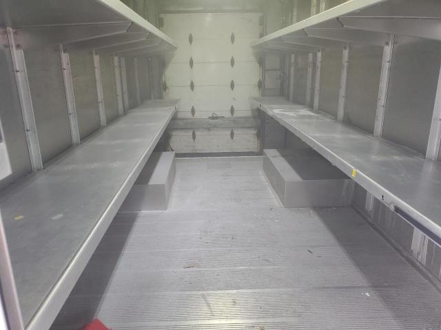 2020 FREIGHTLINER CHASSIS M #3304487437