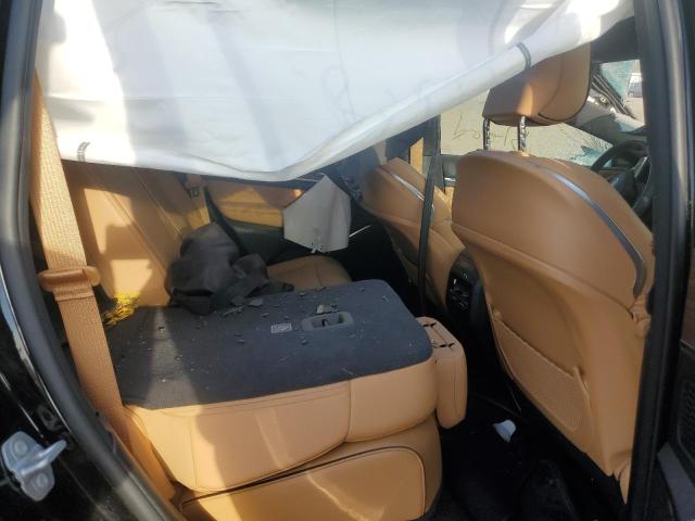 2022 JEEP GRAND CHER 1C4RJHEG3N8572181