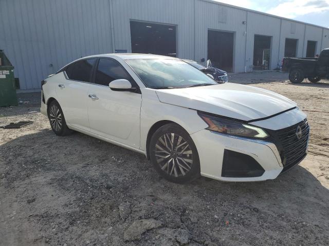 2023 NISSAN ALTIMA SV #3303974720