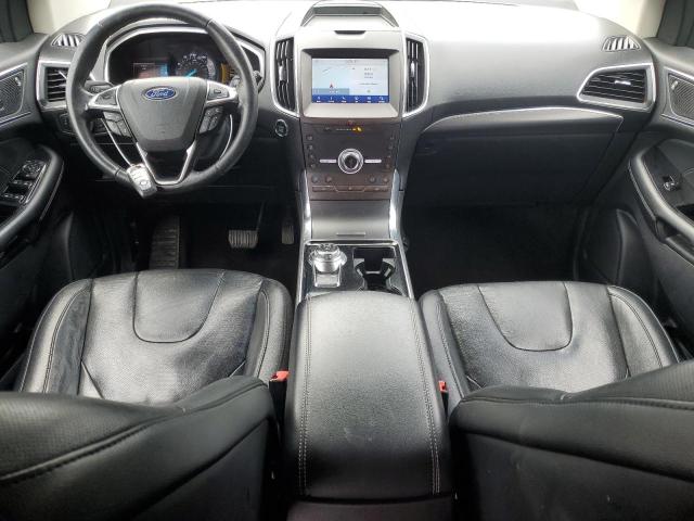 2020 FORD EDGE TITAN - 2FMPK3K90LBA61112