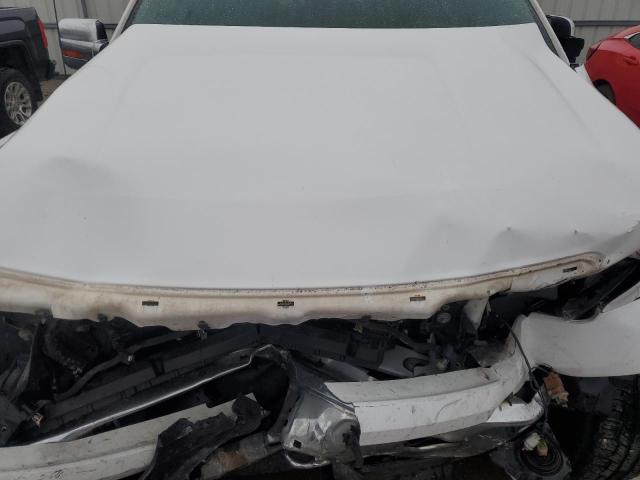 2012 FORD F150 SUPER - 1FTFW1EF8CKE06273