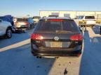 Lot #3296461668 2016 VOLKSWAGEN GOLF SPORT