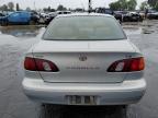Lot #3304025512 2000 TOYOTA COROLLA VE