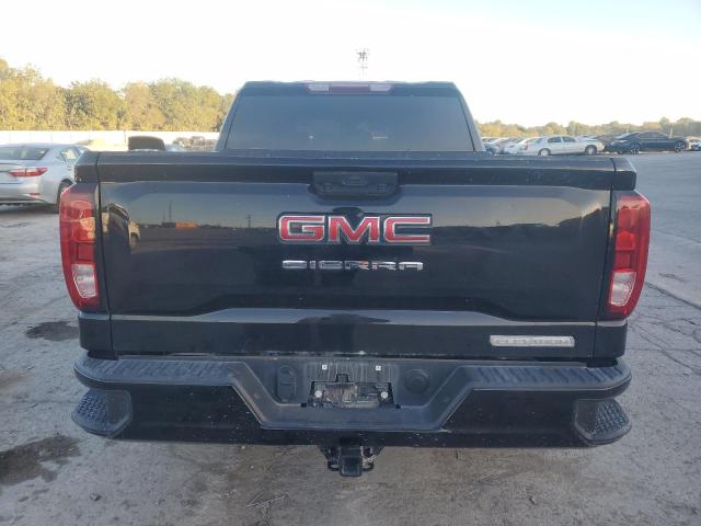 2024 GMC SIERRA K15 3GTPUCEK4RG247304