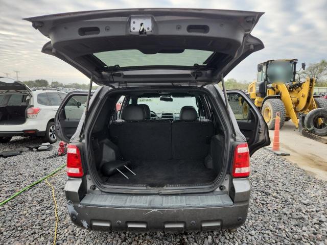 2010 FORD ESCAPE LIM #3275755565