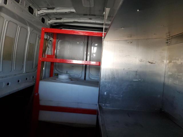 2016 FORD TRANSIT T- #3292302293