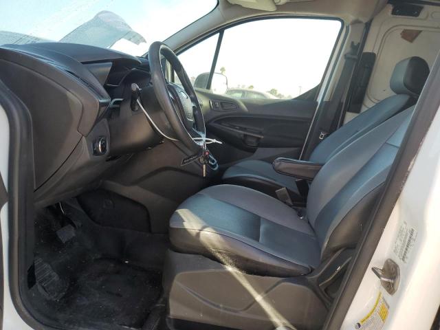 2017 FORD TRANSIT CO - NM0LS7E71H1323711
