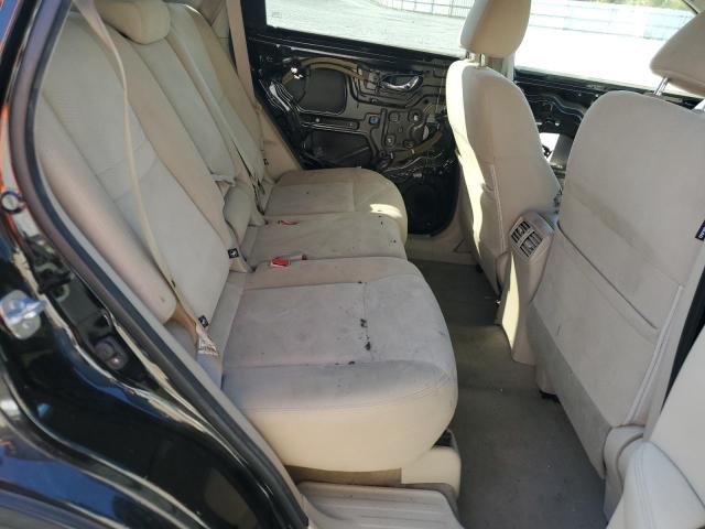 2015 NISSAN ROGUE S - KNMAT2MT7FP533930