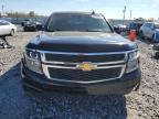 Lot #3294500511 2017 CHEVROLET SUBURBAN C