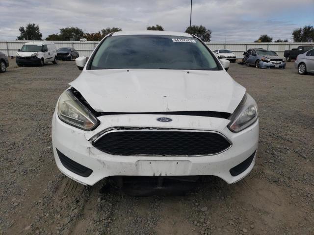 2016 FORD FOCUS SE - 1FADP3F24GL347885