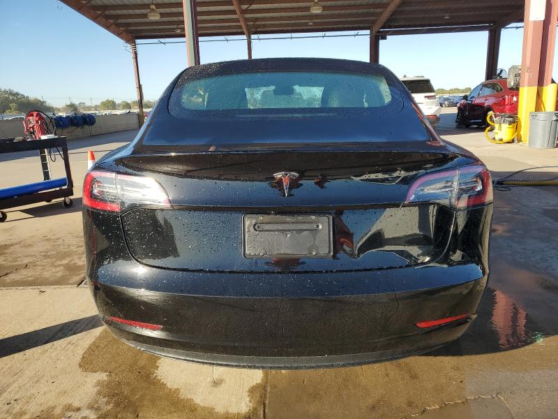 2023 TESLA MODEL 3 - 5YJ3E1EA8PF439349