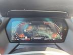 Lot #3301602623 2022 BMW 228XI