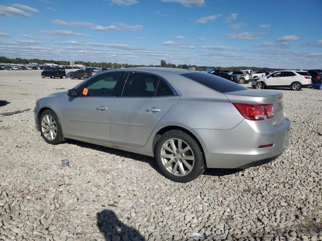 2014 CHEV MALIBU 2LT - 1G11E5SL7EF154051