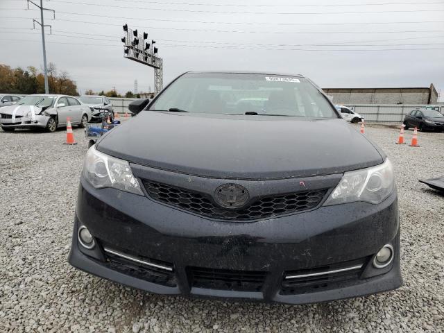 2014 TOYOTA CAMRY L #3309506567