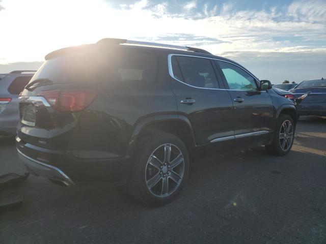 2018 GMC ACADIA DEN #3284791523