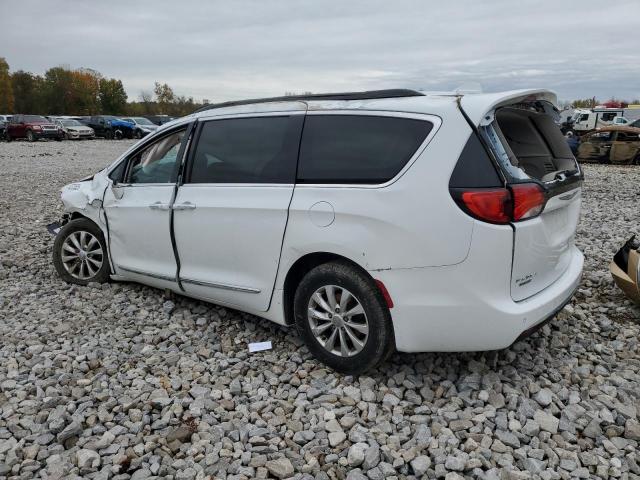 2017 CHRYSLER PACIFICA T - 2C4RC1BG1HR675713