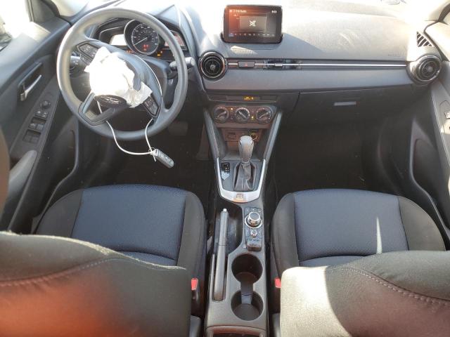 2020 TOYOTA YARIS L 3MYDLBYV5LY711967