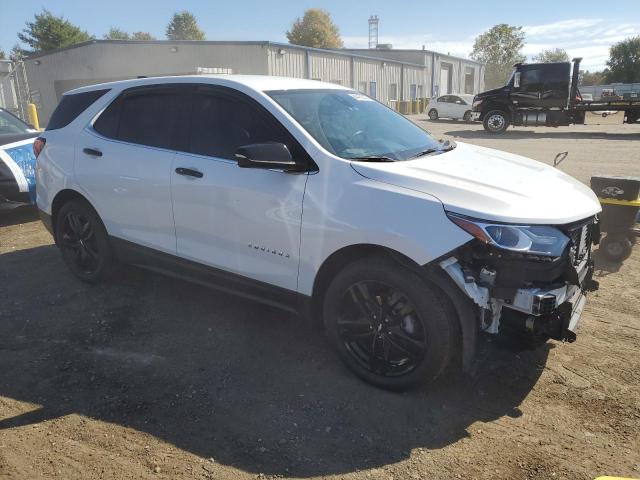 2020 CHEVROLET EQUINOX LT 2GNAXUEV3L6253831