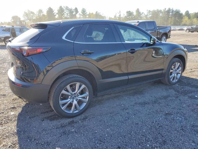 2021 MAZDA CX-30 SELE #3298088136
