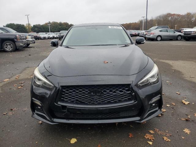 2020 INFINITI Q50 PURE #3304633963