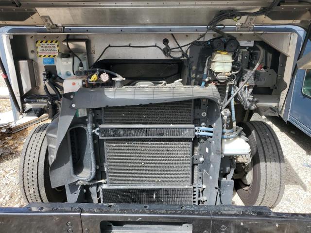 2020 FREIGHTLINER CHASSIS M #3305345326