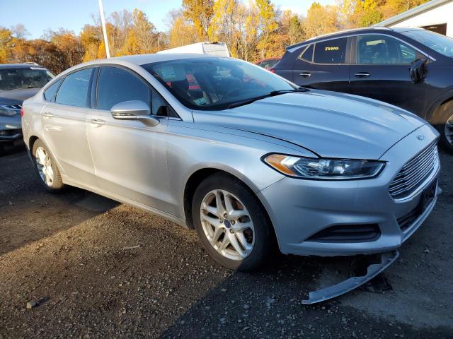 2016 FORD FUSION SE - 3FA6P0HDXGR372751