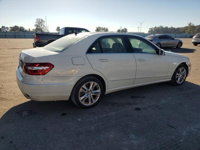 2010 MERCEDES-BENZ E 350 #3304539467