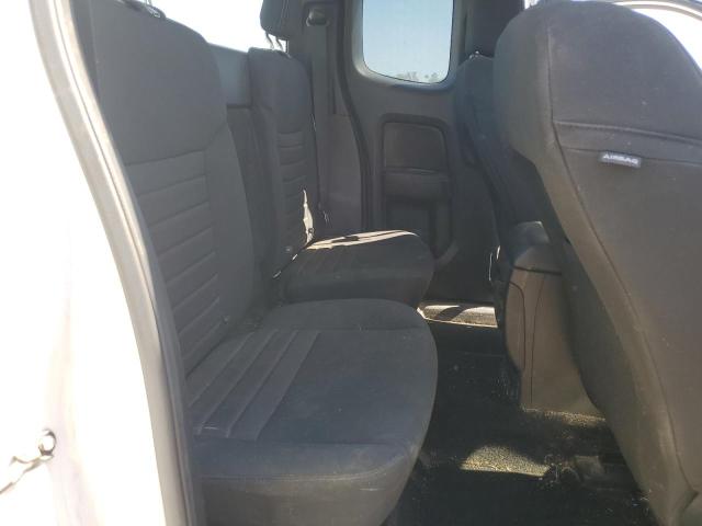 2020 FORD RANGER XL - 1FTER1EH4LLA40696