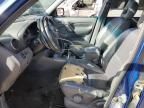 Lot #3316878163 2003 TOYOTA RAV4