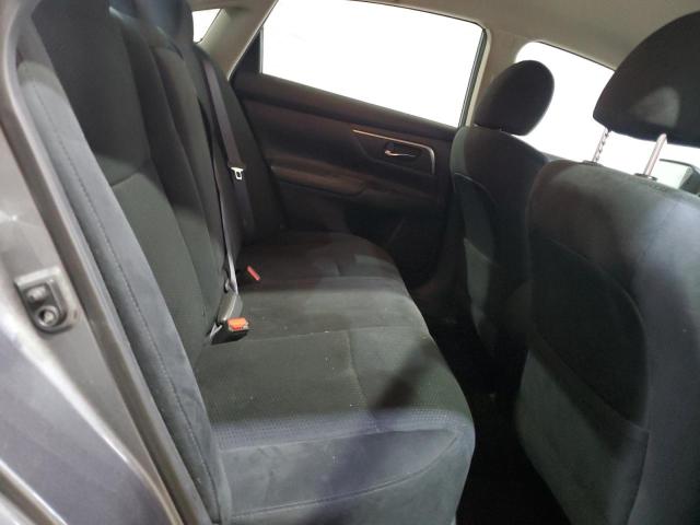 2015 NISSAN ALTIMA 2.5 - 1N4AL3AP5FC487539