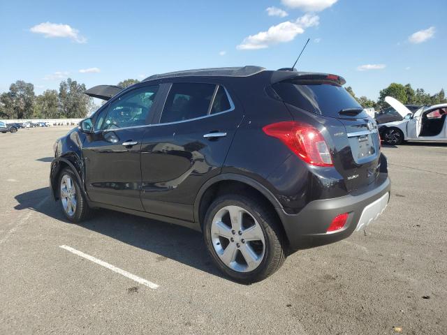 2015 BUICK ENCORE #3298084173