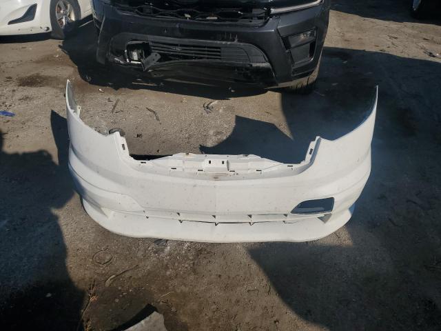 2017 CHEVROLET CITY EXPRESS LS - 3N63M0YN8HK702327