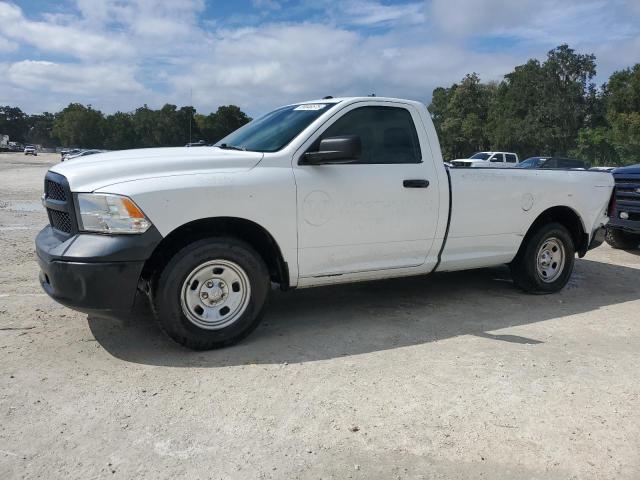 RAM 1500 CLASS