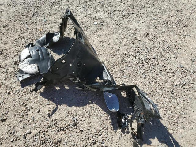 2023 TOYOTA CAMRY XSE #3290166206