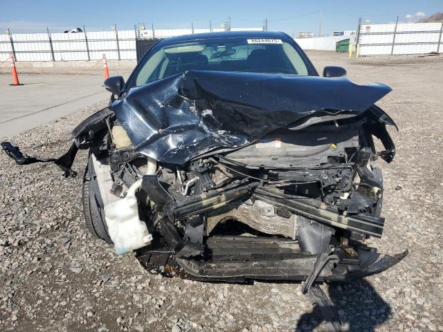 2016 FORD FUSION SE - 3FA6P0H75GR198226