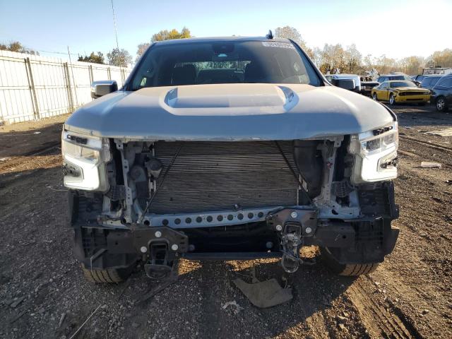 2024 CHEVROLET SILVERADO #3305361319