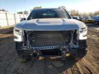 Lot #3305361319 2024 CHEVROLET SILVERADO