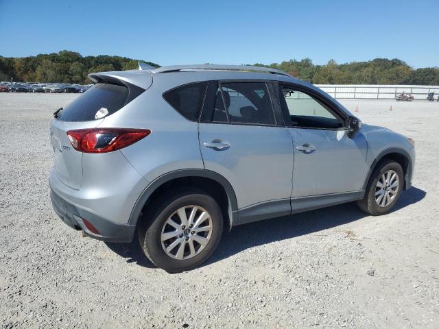 2016 MAZDA CX-5 SPORT - JM3KE2BE3G0639330