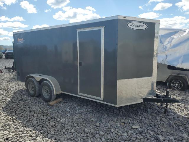 STEEL PINES C UNKNOWN