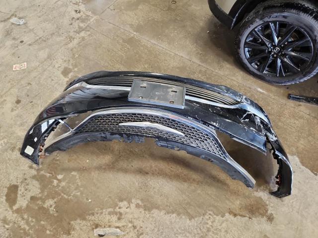 2016 CHRYSLER 200 LIMITE - 1C3CCCAB3GN128370