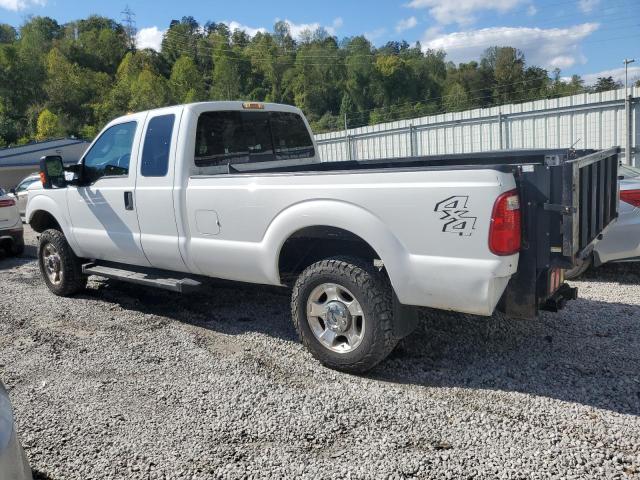 2015 FORD F250 SUPER #3270733871