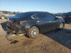 Lot #3294360893 2018 NISSAN ALTIMA 2.5