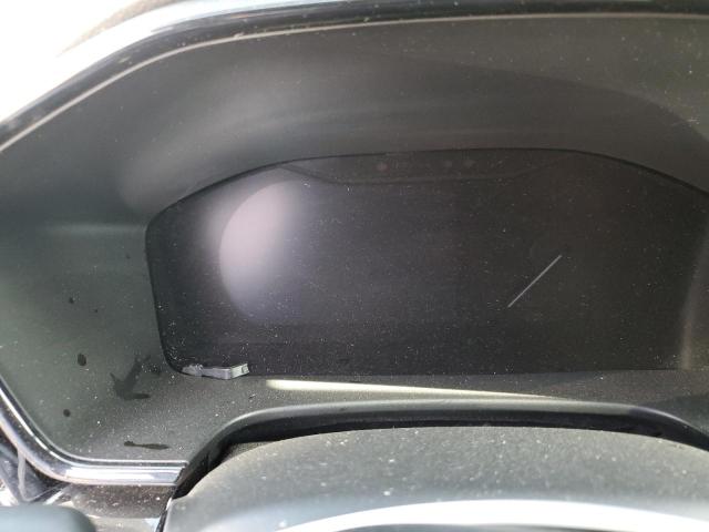 2023 HONDA CR-V SPORT - 2HKRS6H97PH205531