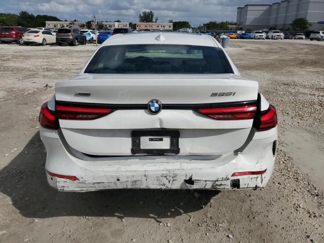 2024 BMW 228XI WBA73AK03R7N48536