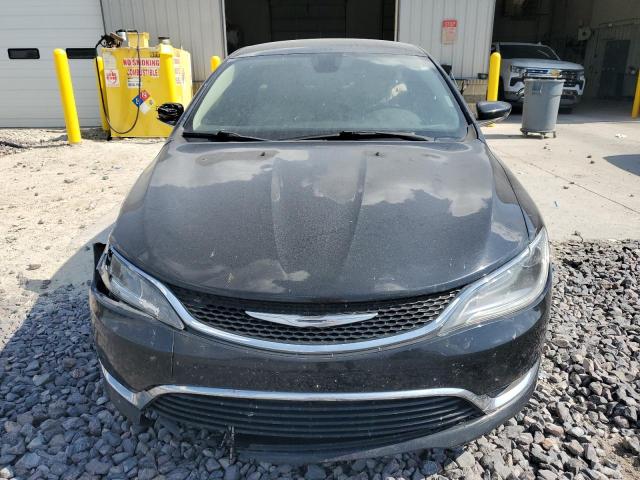 2014 VOLKSWAGEN JETTA TDI #3290271226