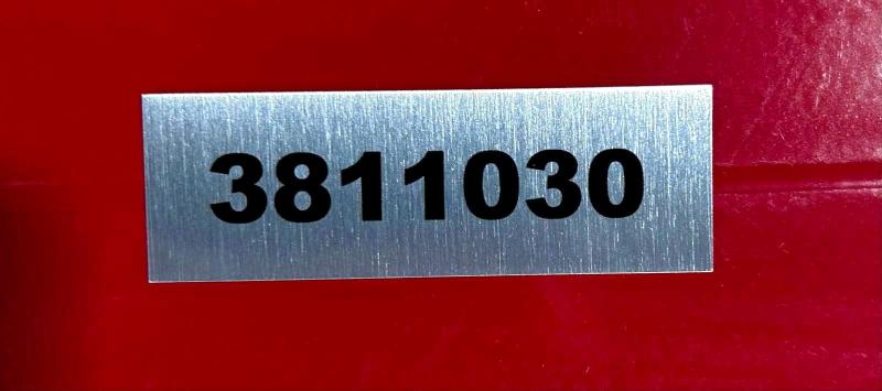 2025 OTHE LIFT #3290024260